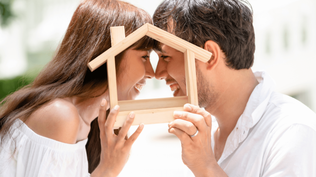 gdzie kupić mieszkanie