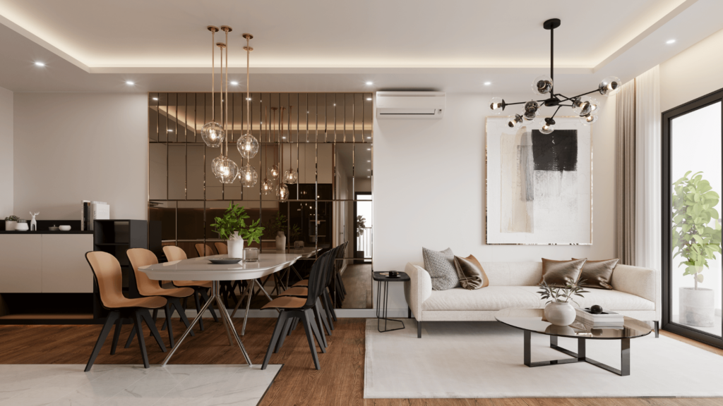 kupno nowego mieszkania