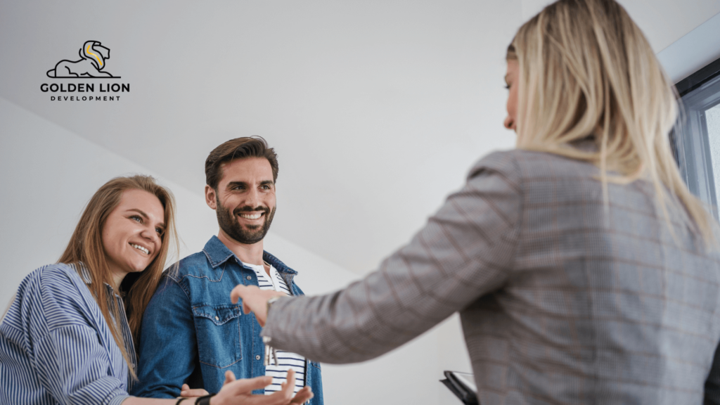 kupując mieszkanie co trzeba wiedzieć