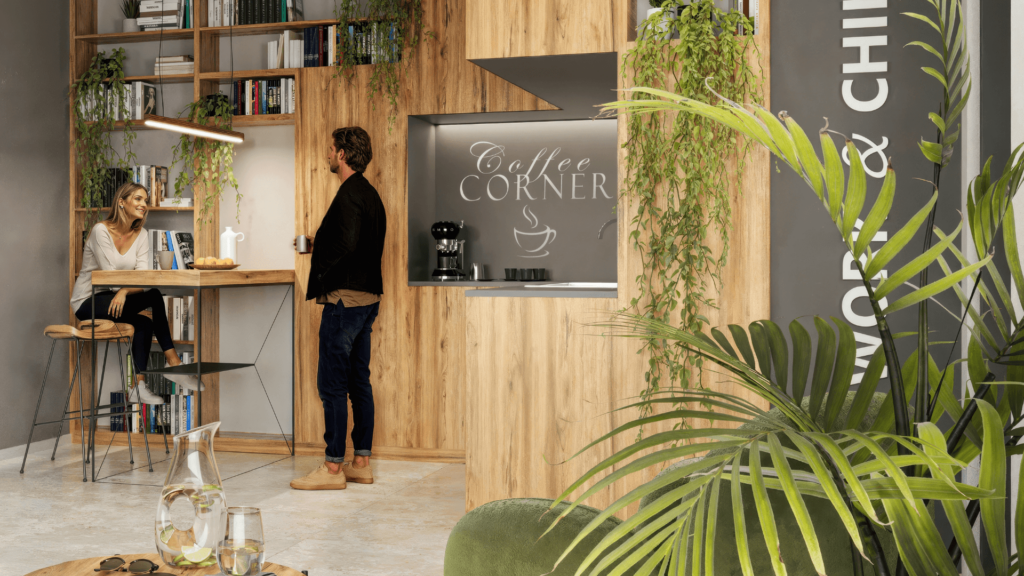 inwestycje deweloperskie łódź 2025