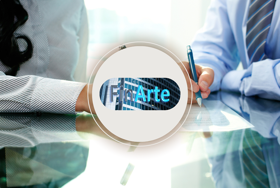 Finansowanie zakupunieruchomości