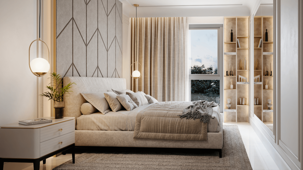 kawalerka na rynku nieruchomości