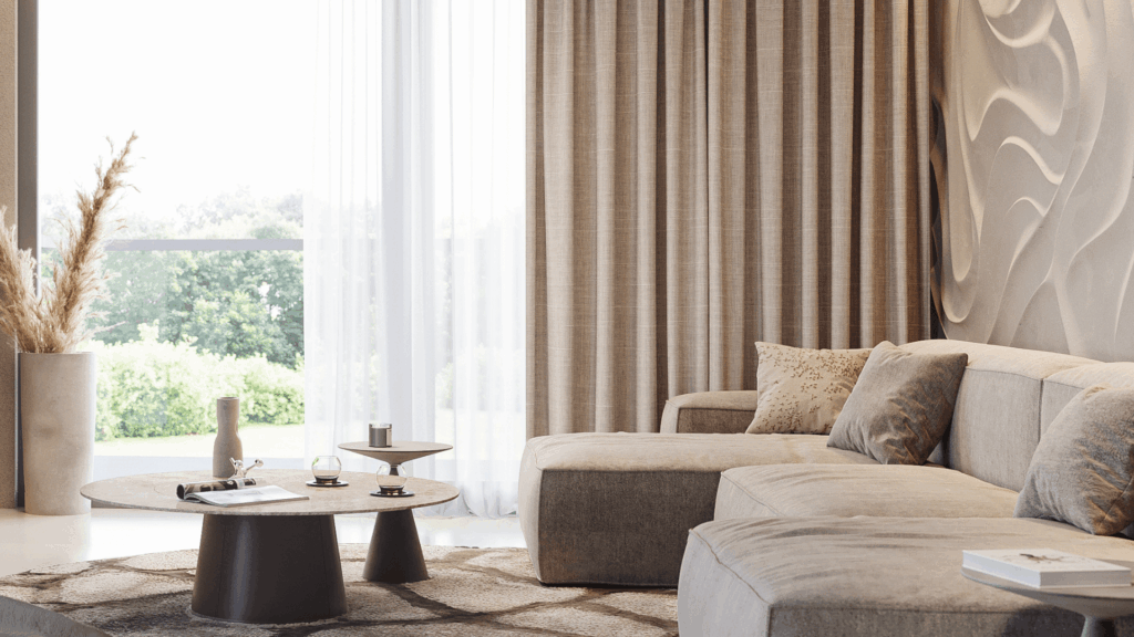 czy opłaca się zamienić dom na mieszkanie