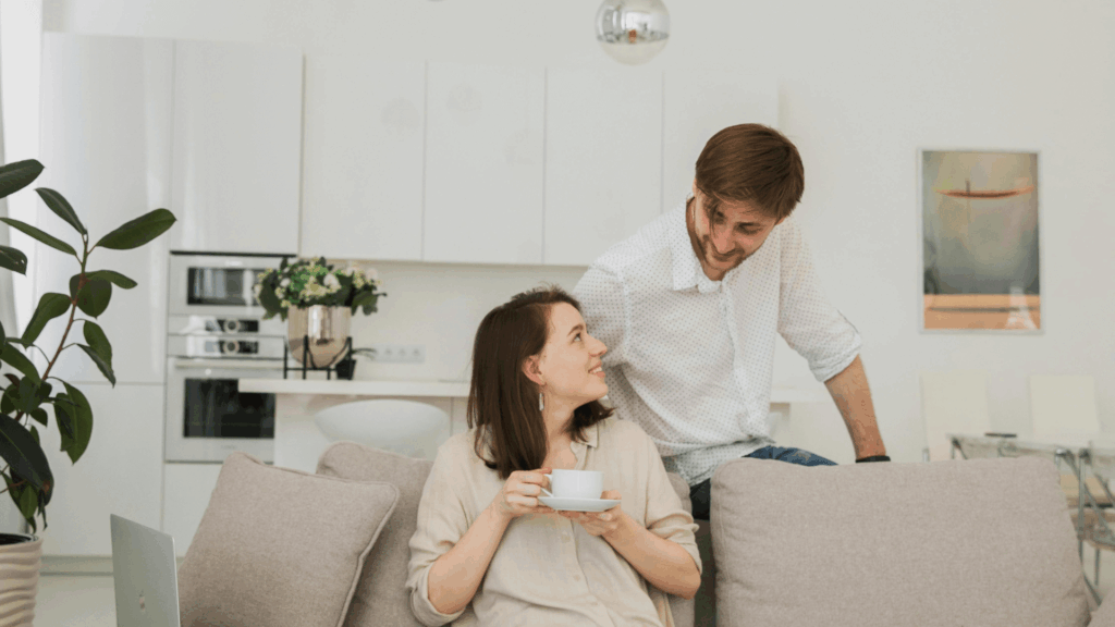 nowe mieszkanie lodz