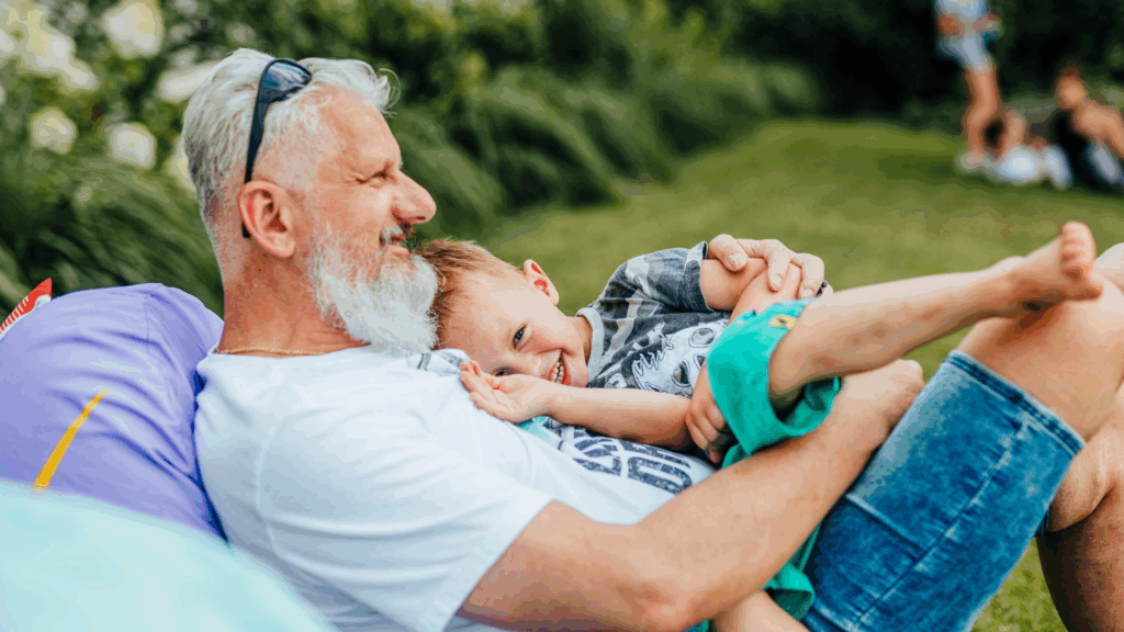 mieszkanie na parterze