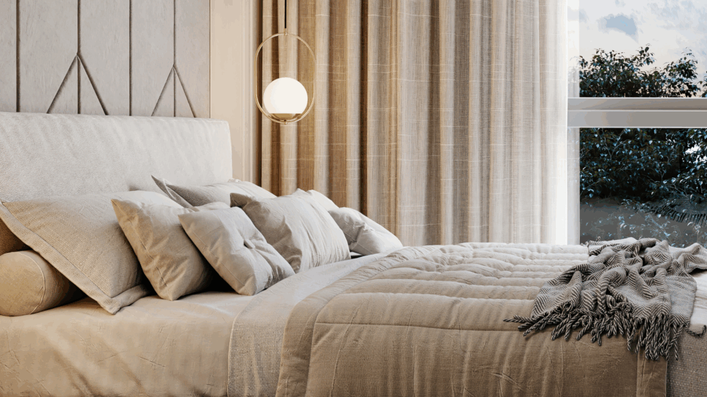 gwarancja u dewelopera