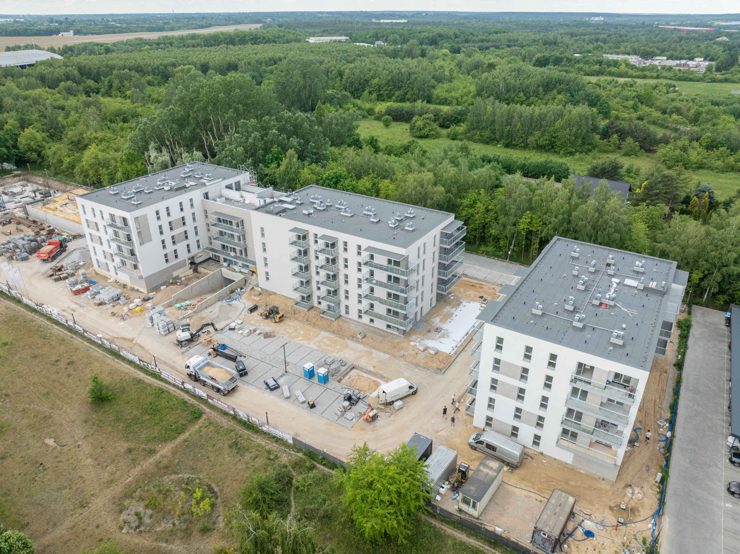 Aktualności