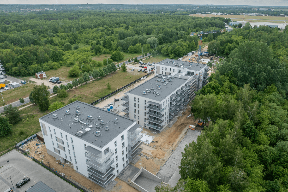 Aktualności